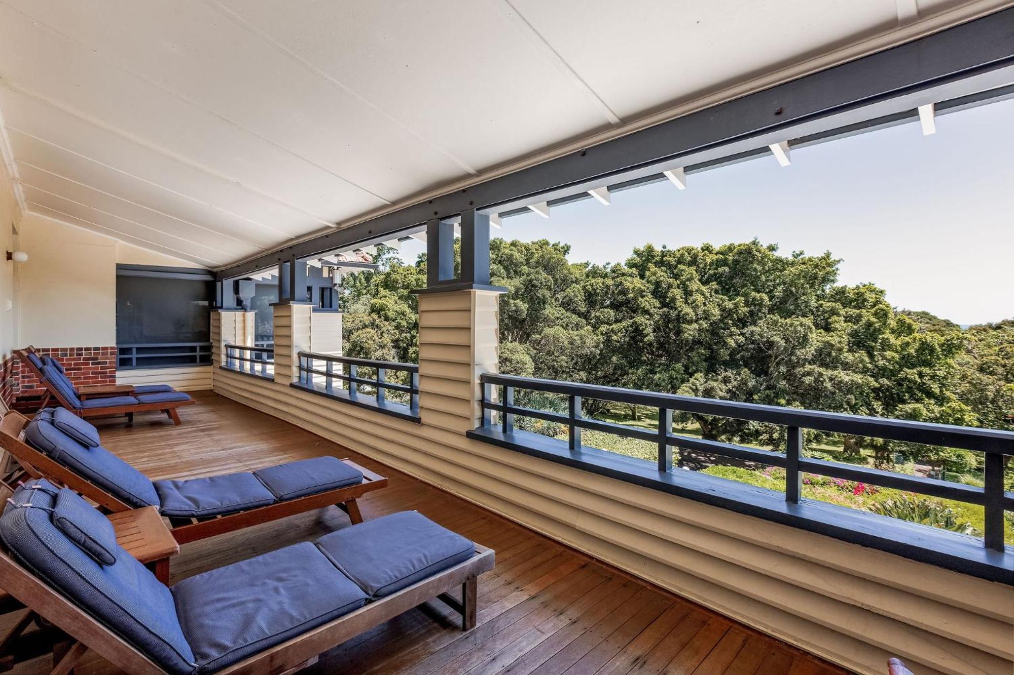 Caves House Hotel & Apartments Yallingup Buitenkant foto